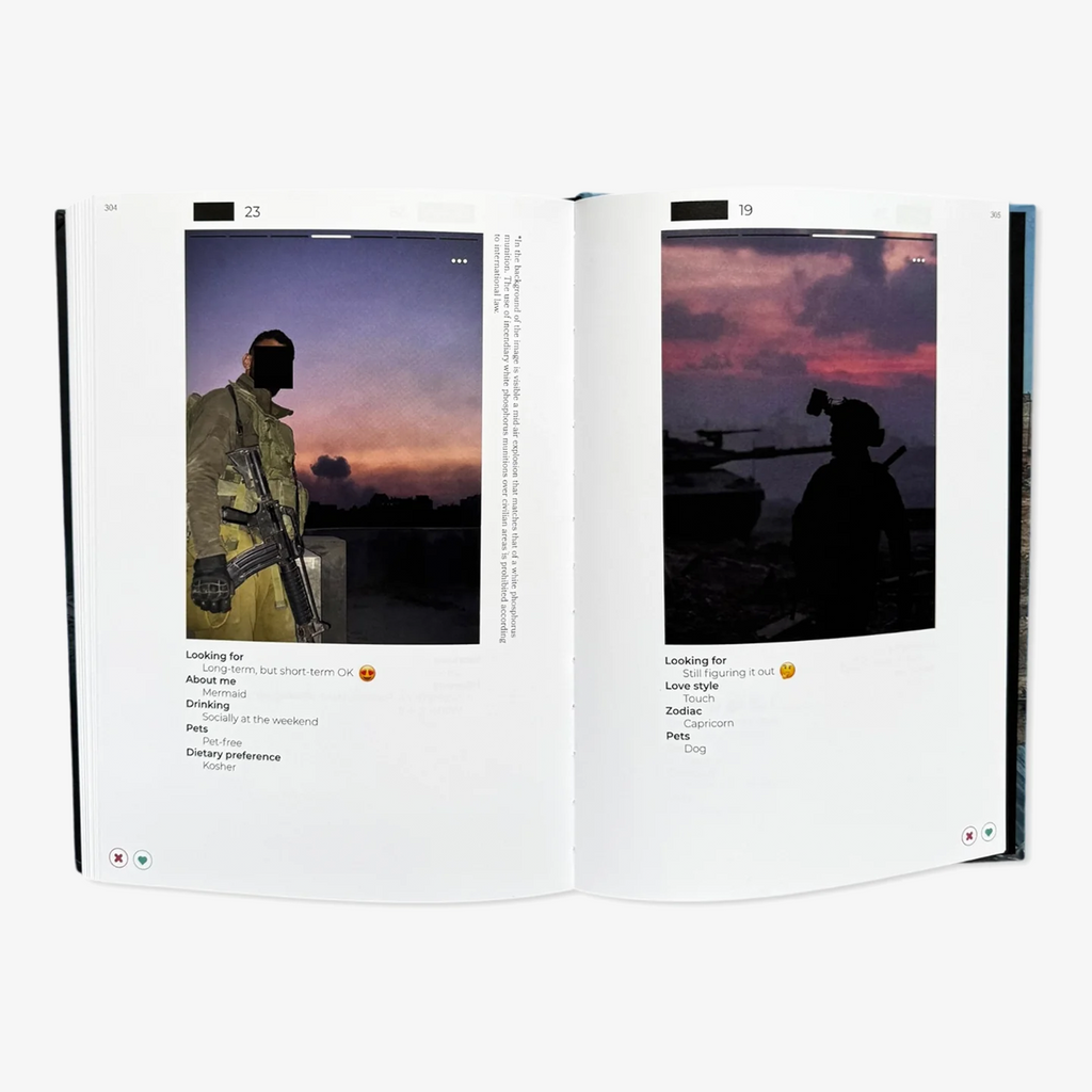 Short Term, But Long Term