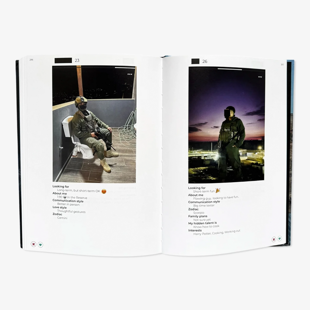 Short Term, But Long Term