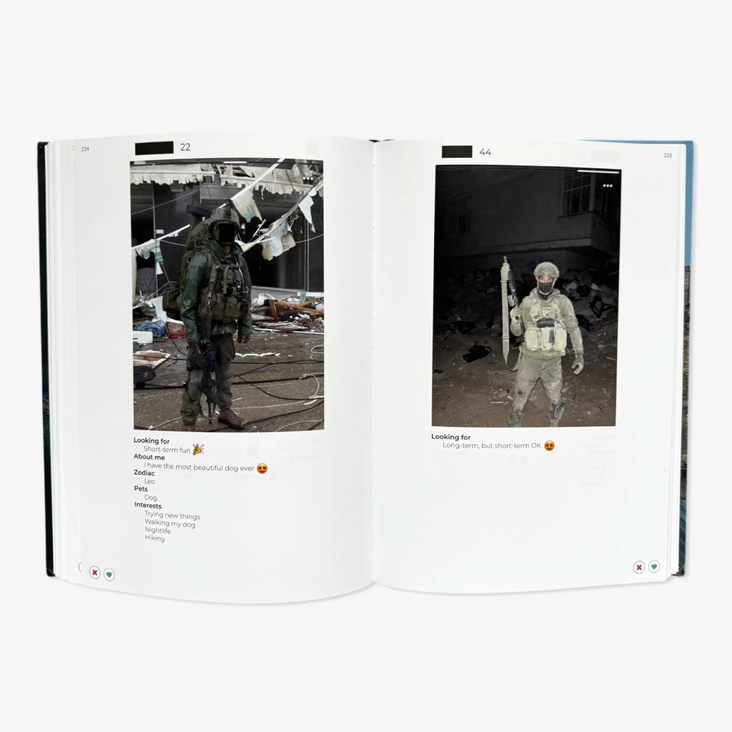 Short Term, But Long Term