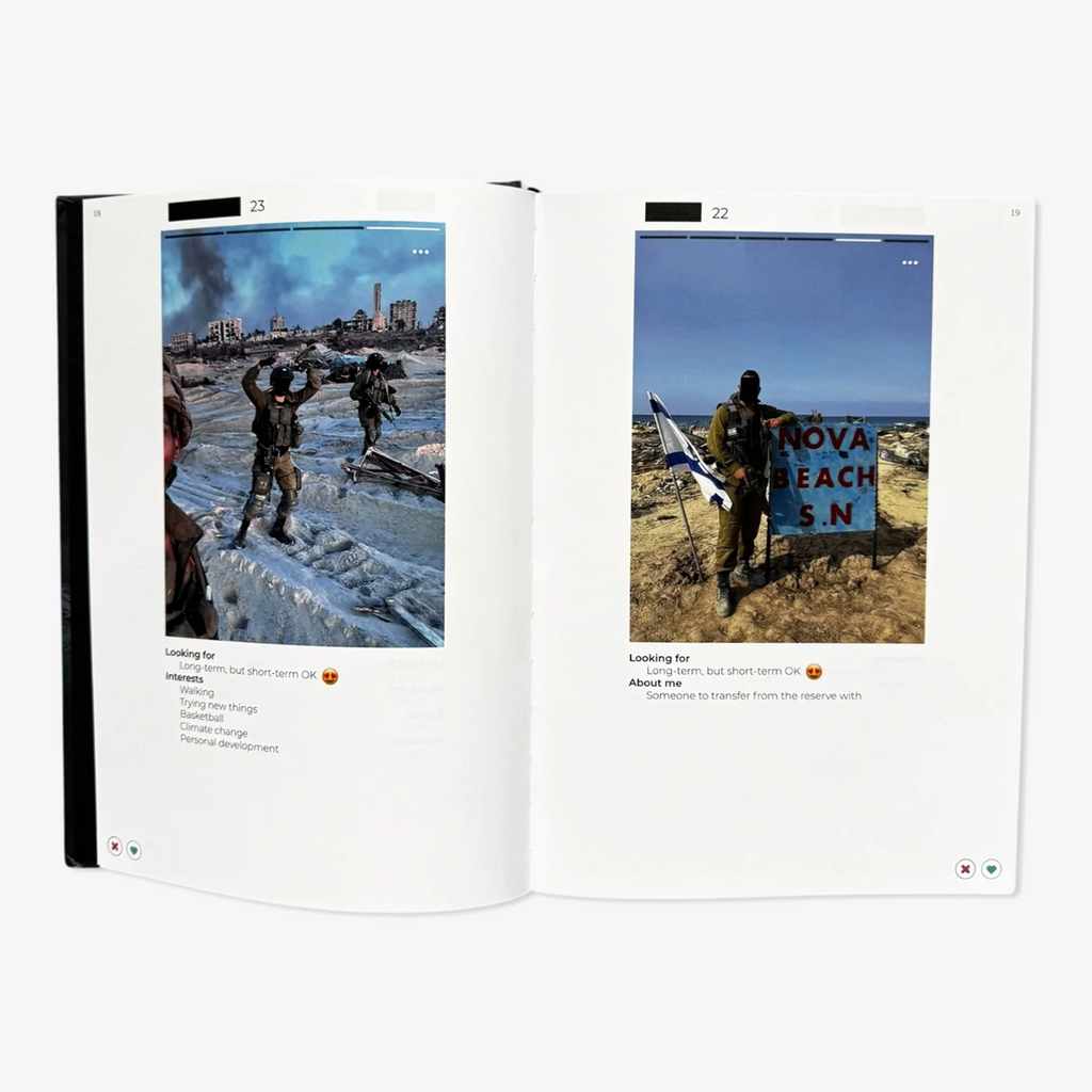 Short Term, But Long Term