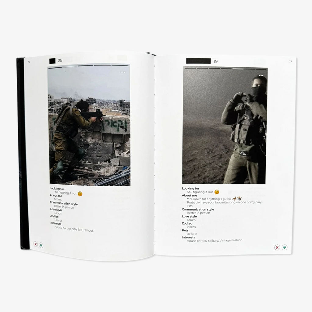 Short Term, But Long Term