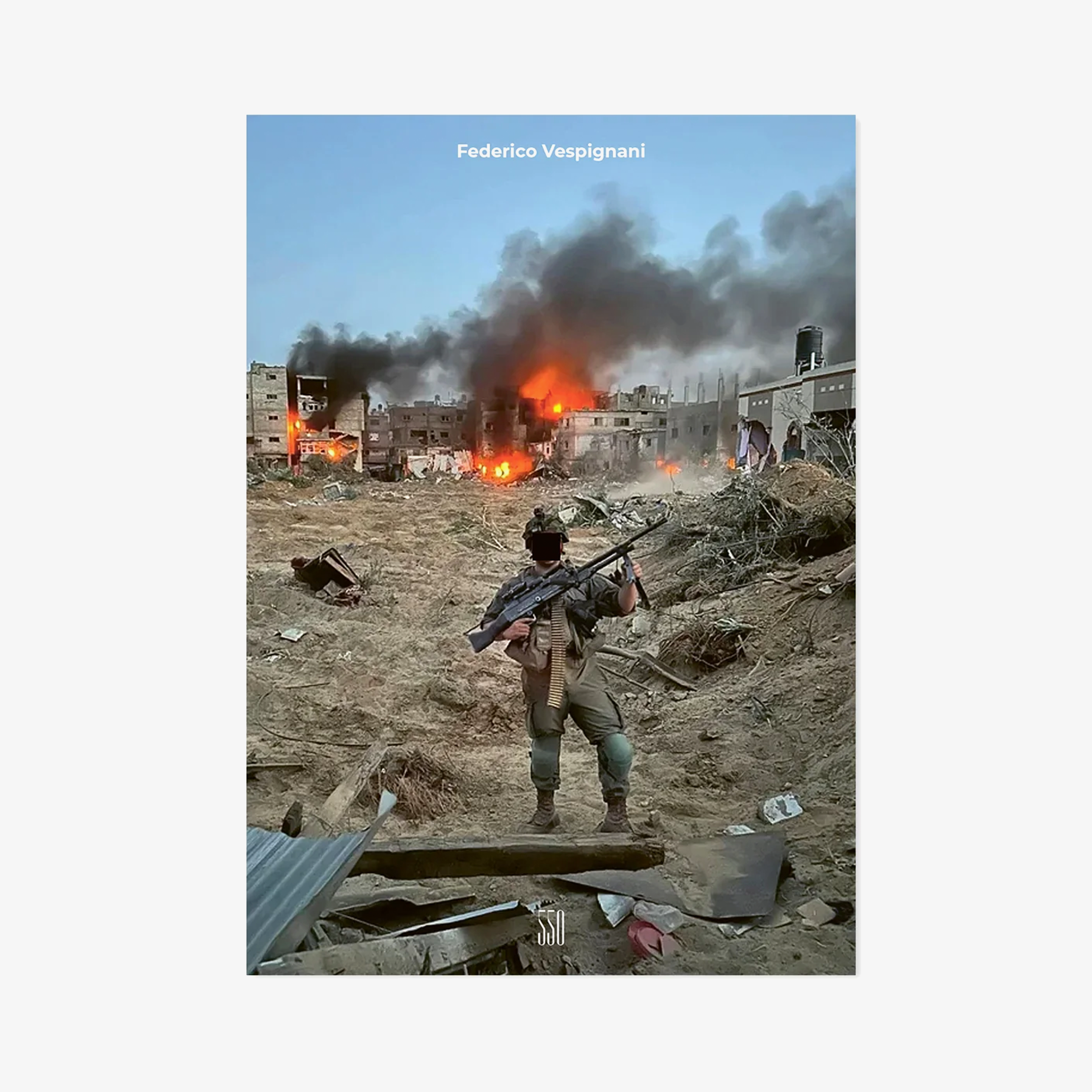 Short Term, But Long Term