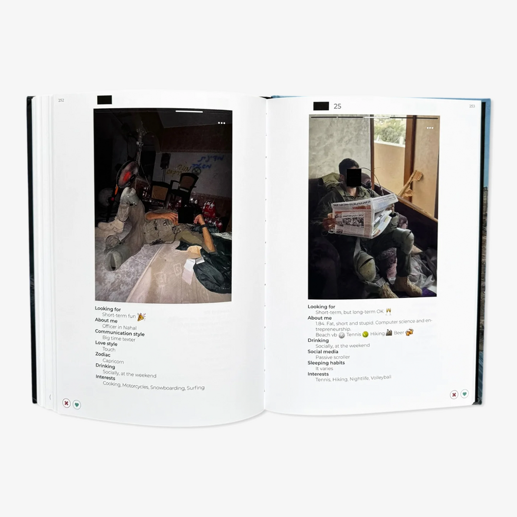 Short Term, But Long Term