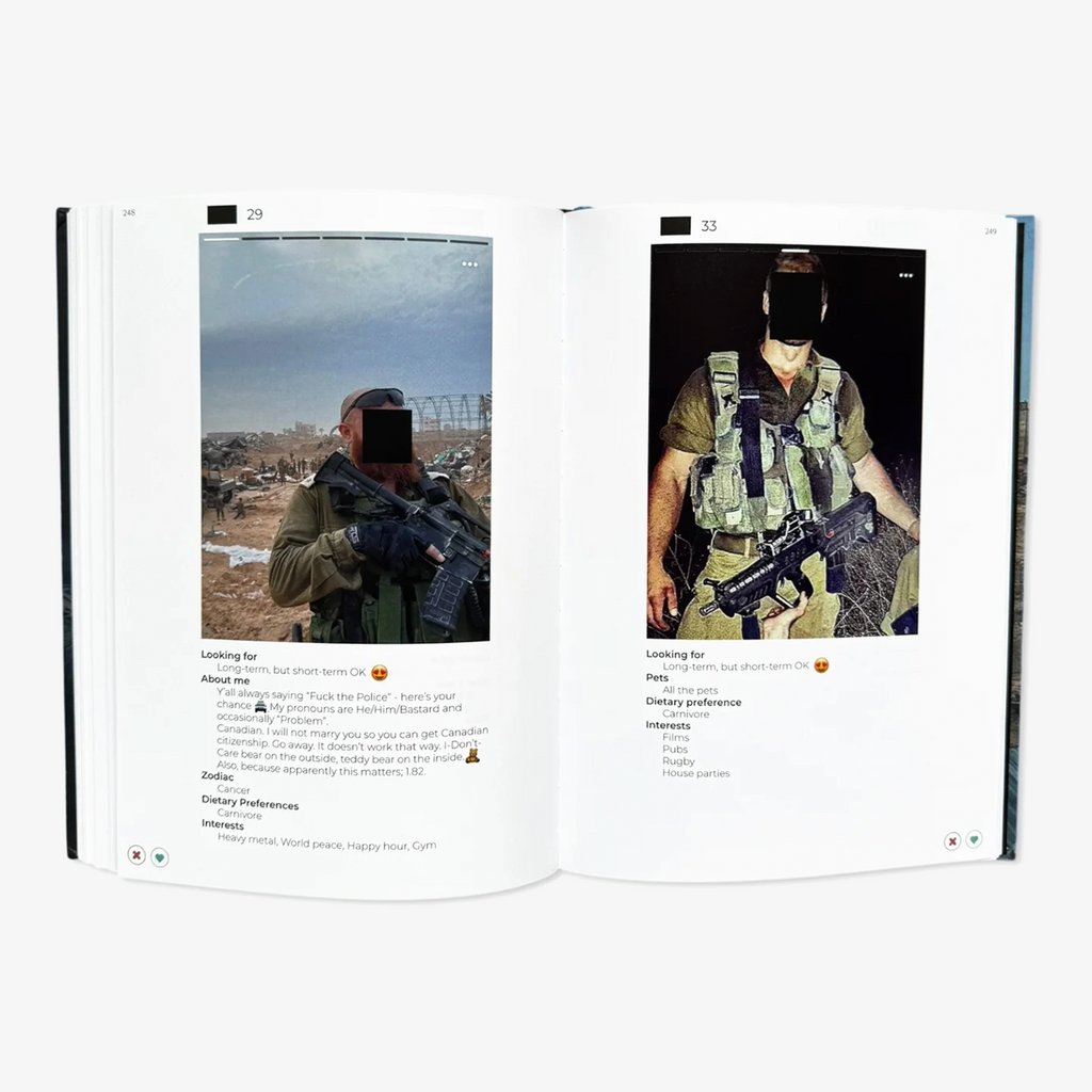 Short Term, But Long Term