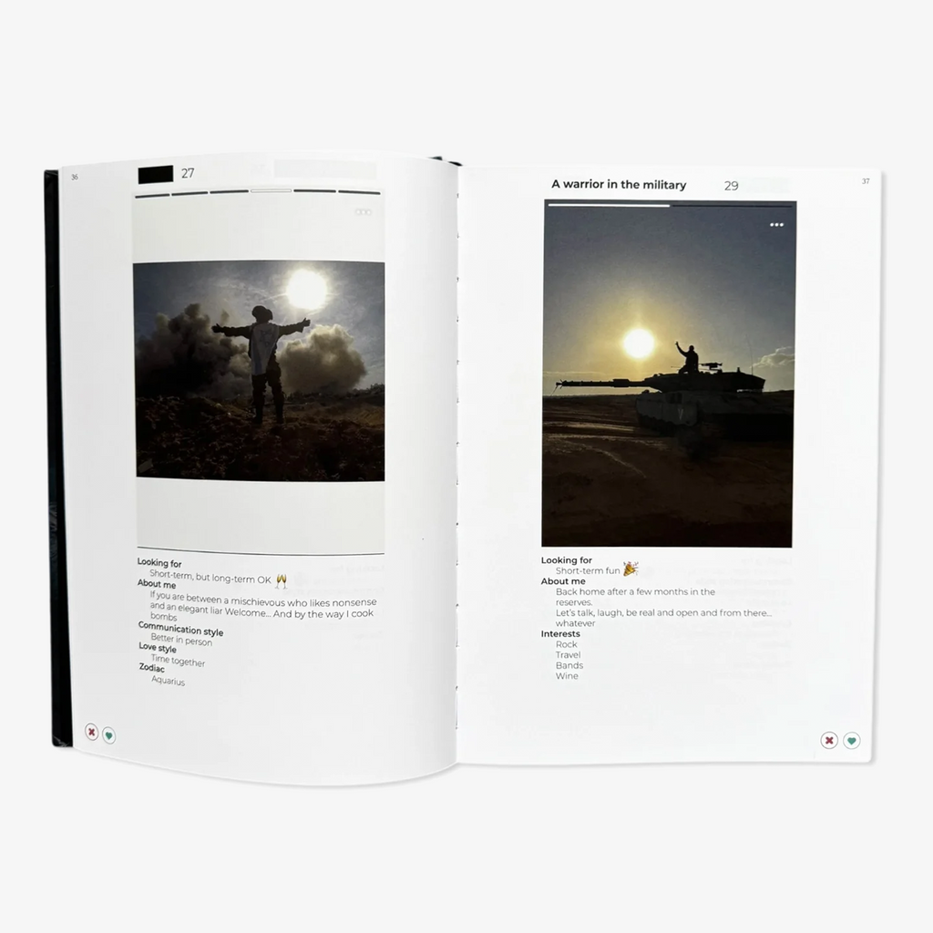 Short Term, But Long Term