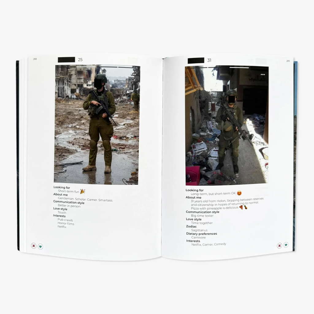 Short Term, But Long Term