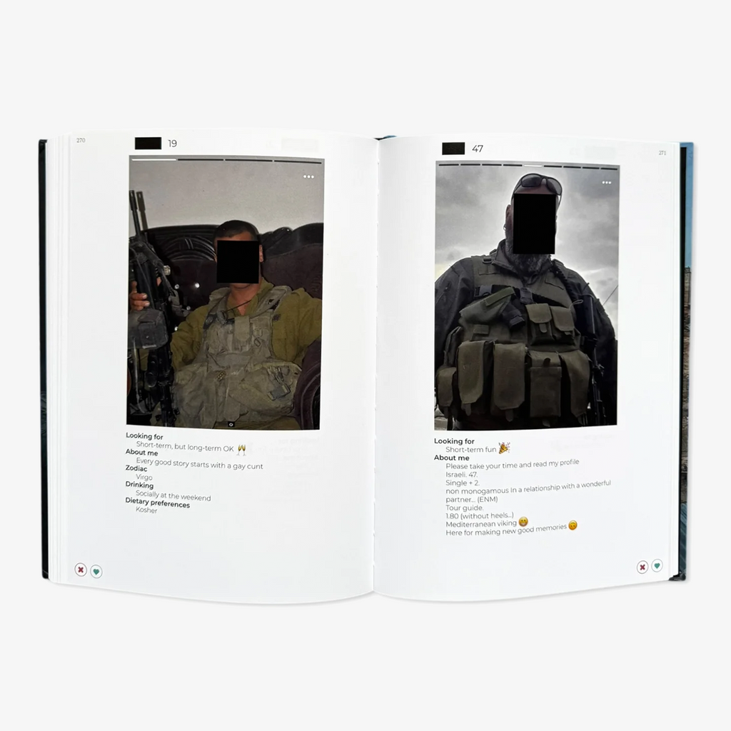 Short Term, But Long Term