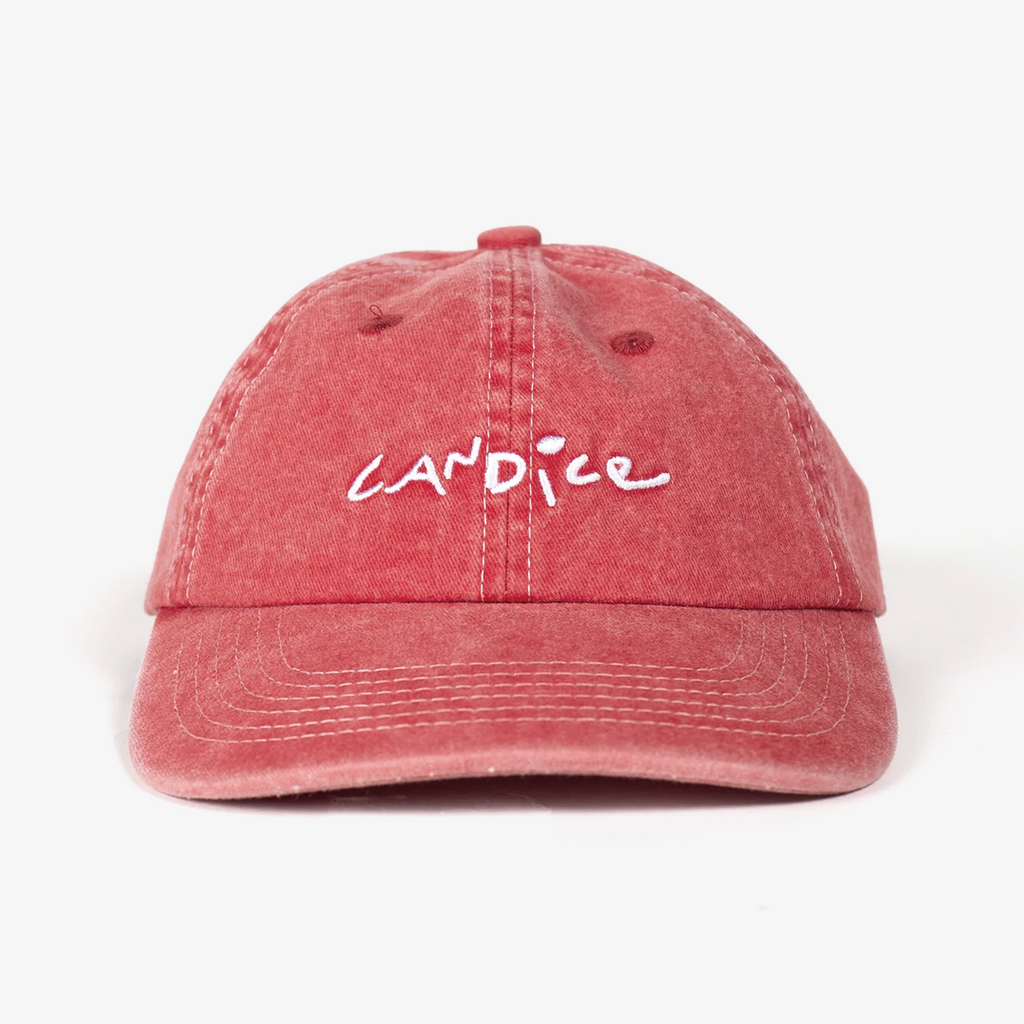 Signature Hat