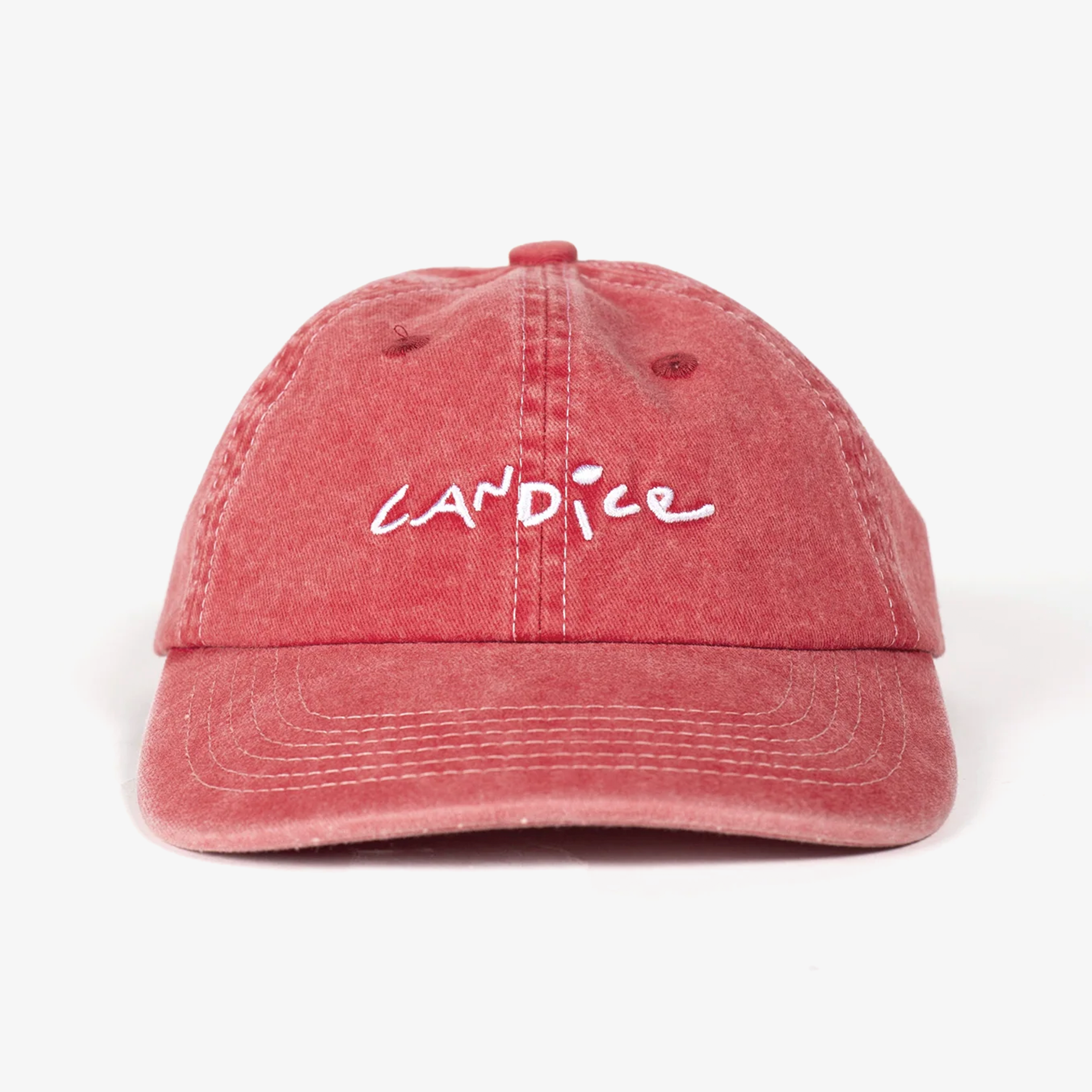 Signature Hat