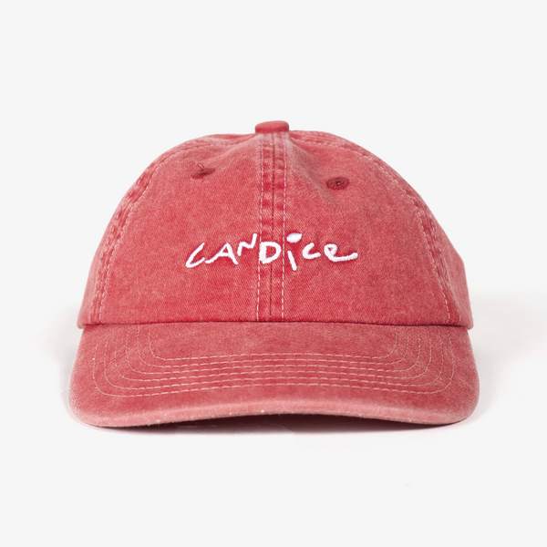 Signature Hat