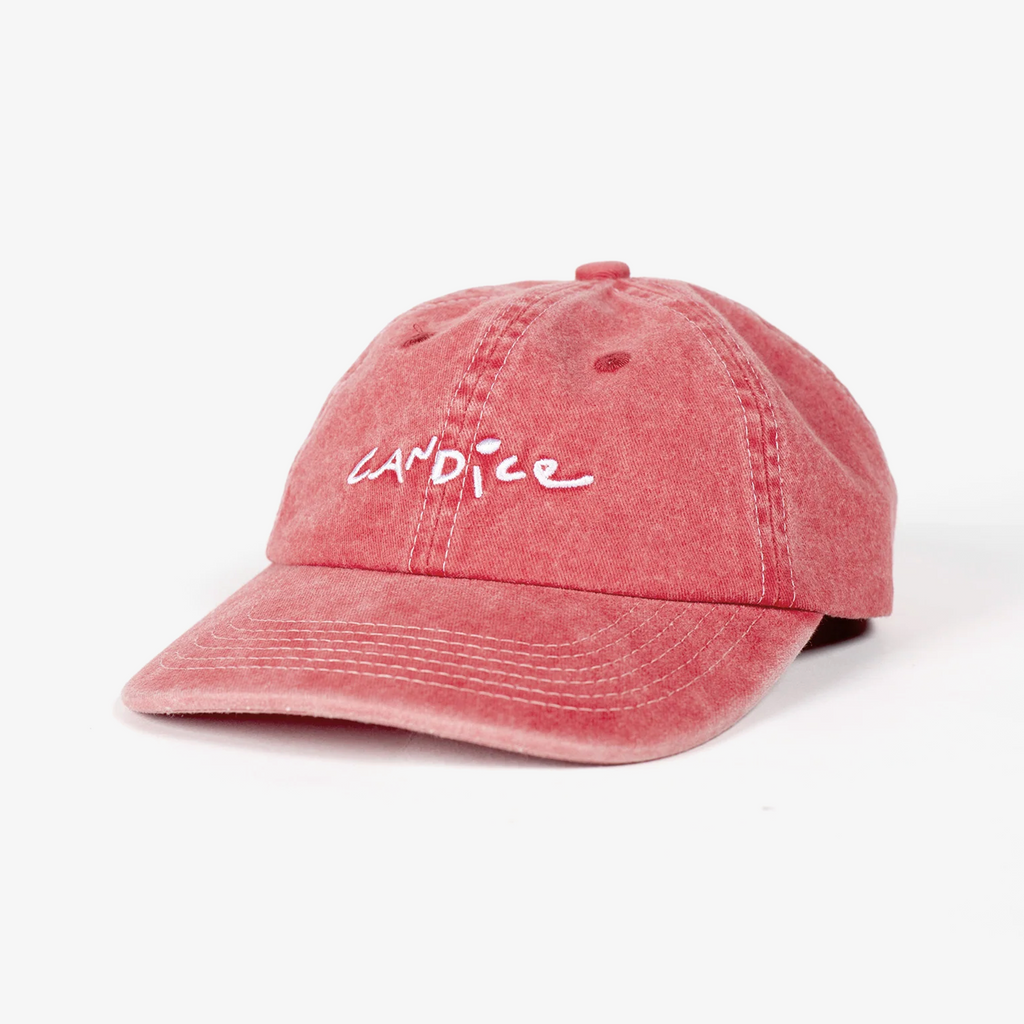 Signature Hat