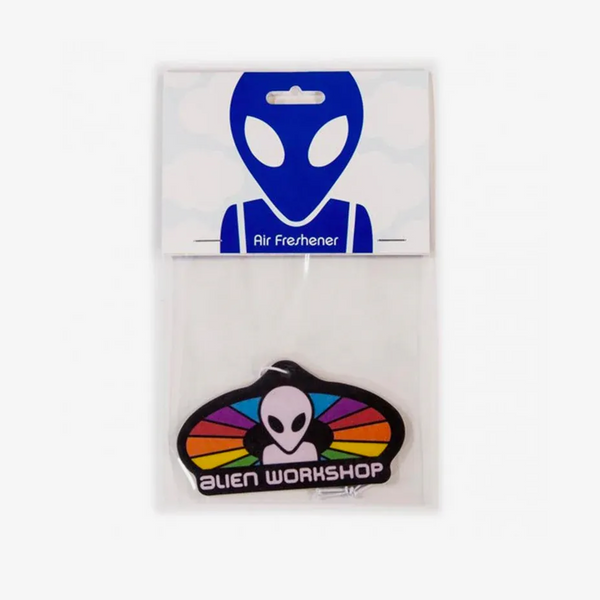 Spectrum Air Freshener