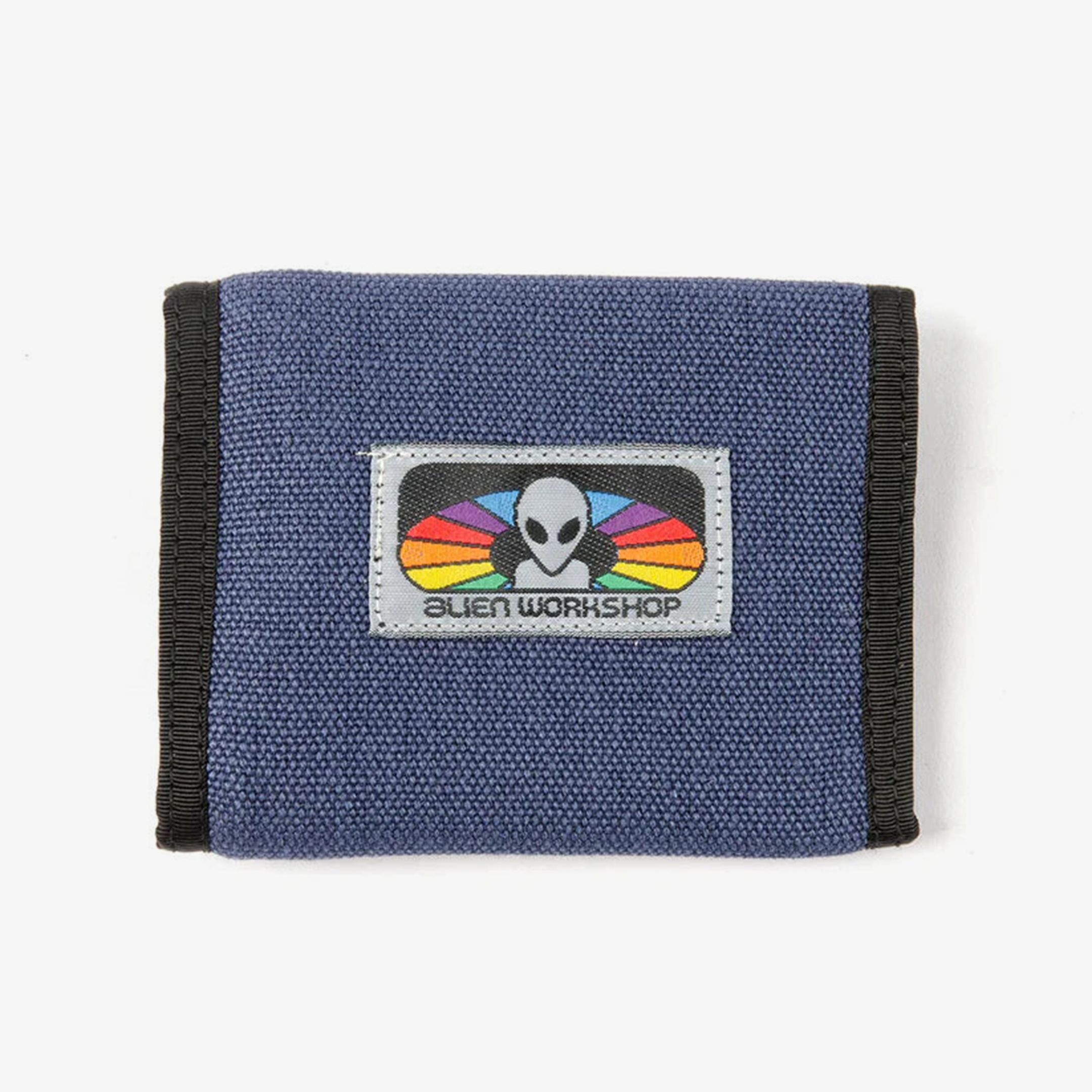 Spectrum Wallet