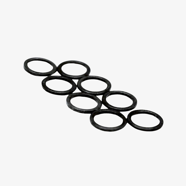 Speed Rings (8 Pack)