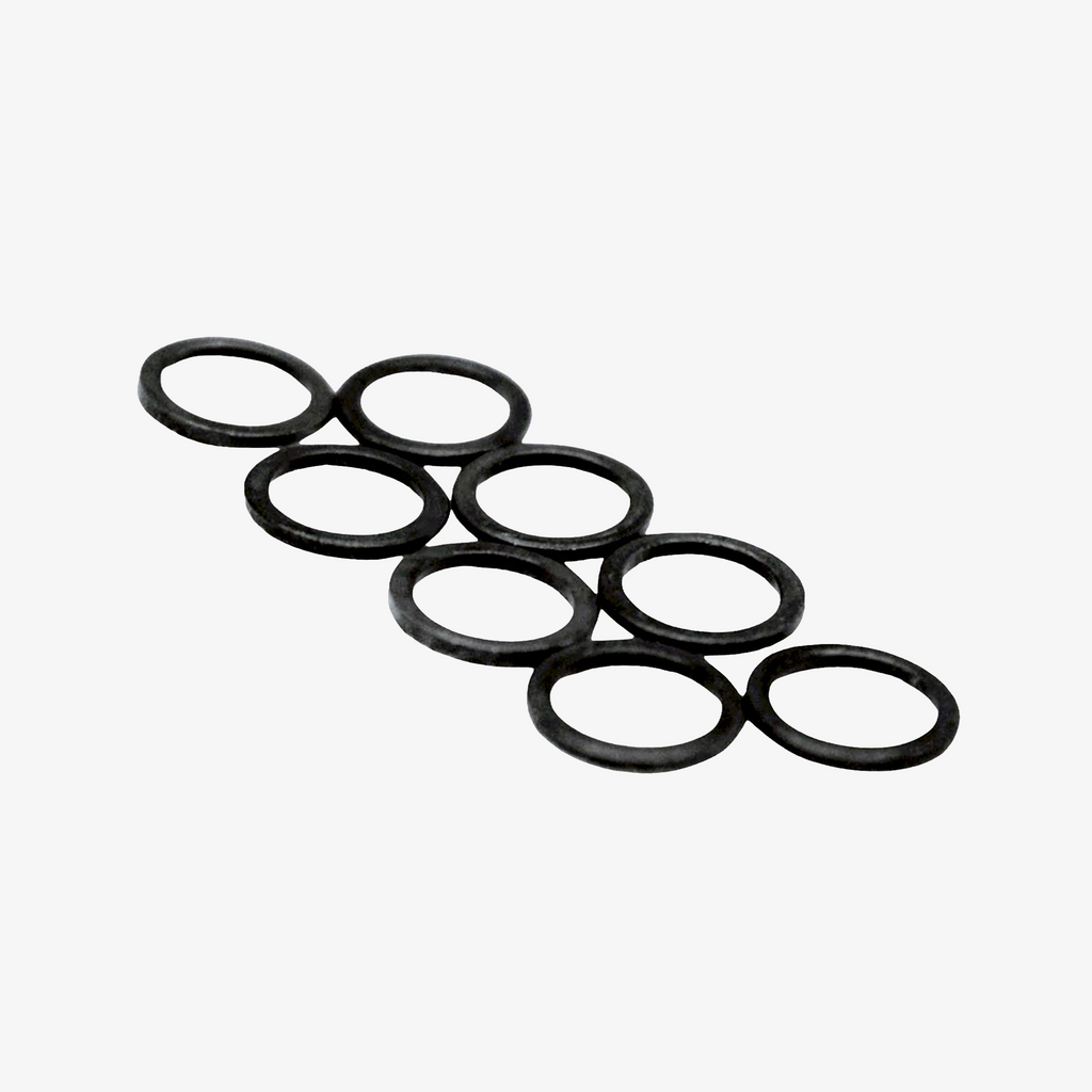 Speed Rings (8 Pack)