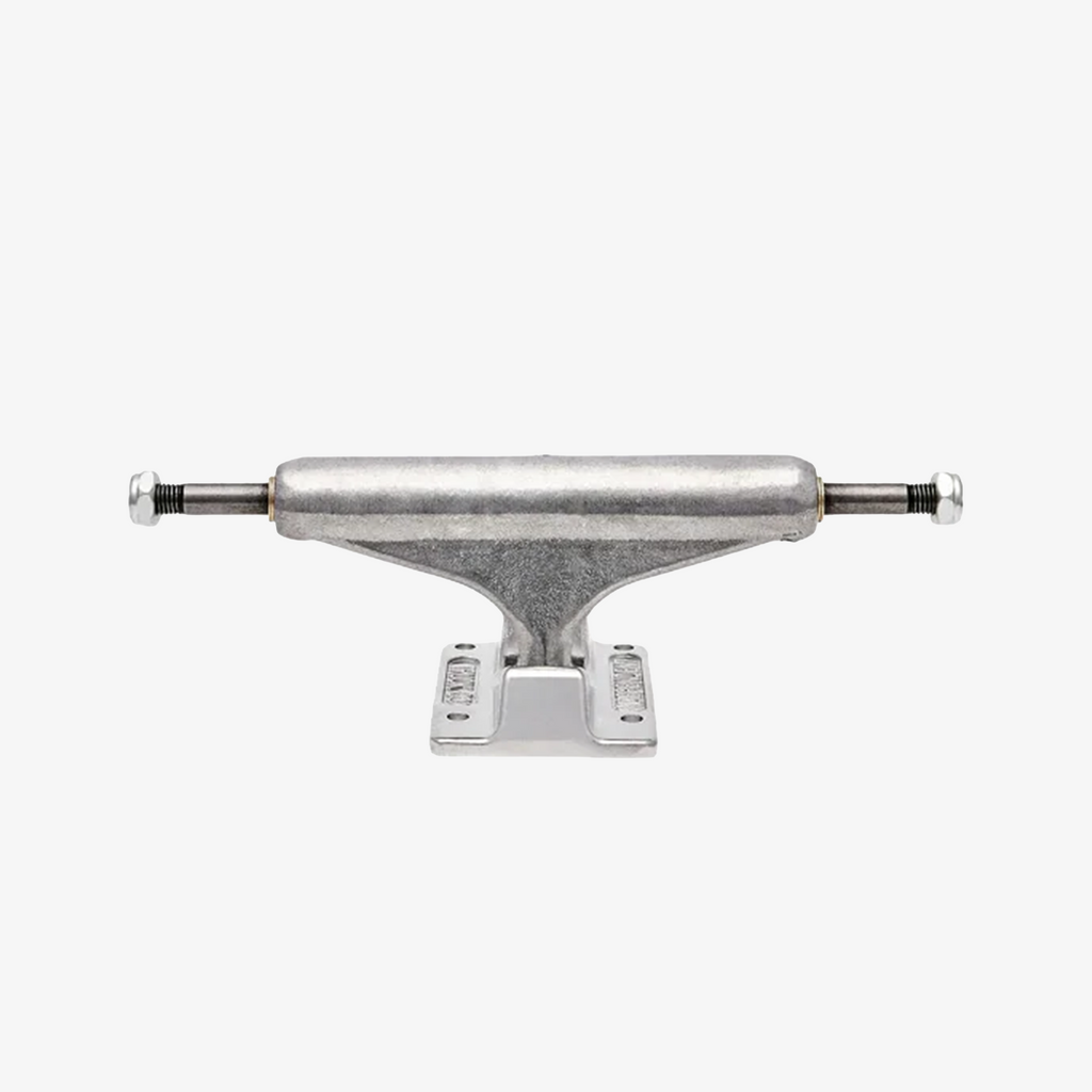 Stage 11 Forged Hollow Silver 139 Trucks