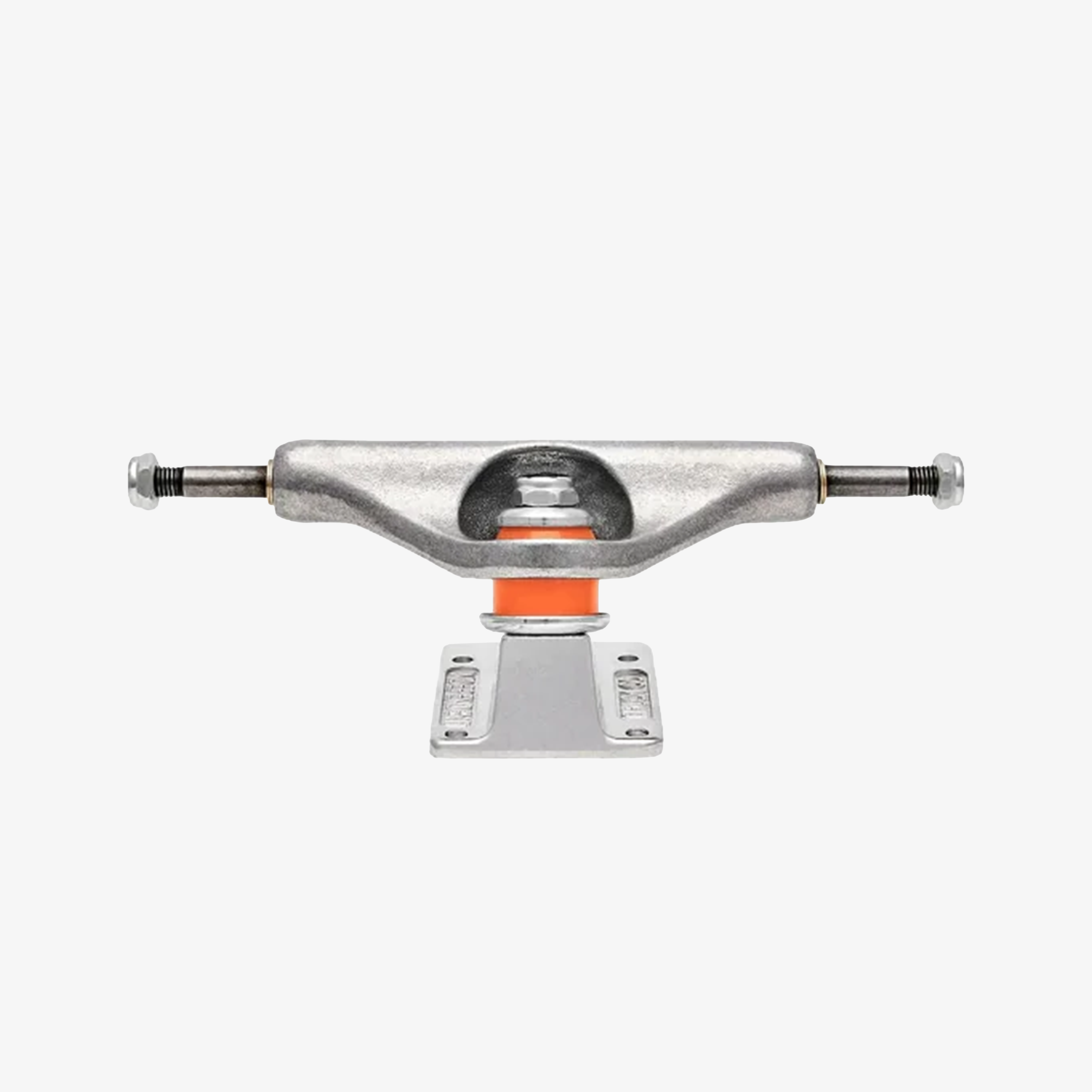 Stage 11 Forged Hollow Silver 139 Trucks
