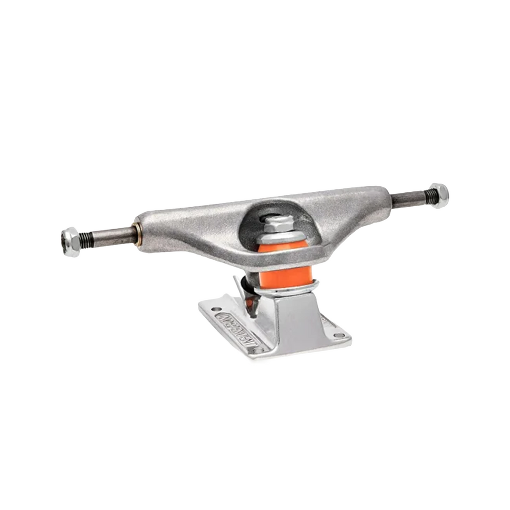 Stage 11 Forged Hollow Silver 139 Trucks