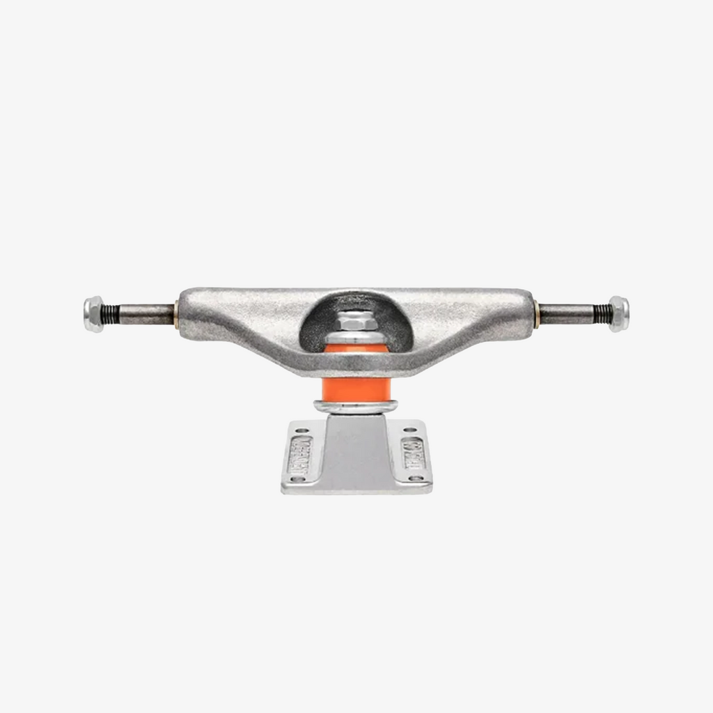 Stage 11 Forged Hollow Silver 144 Trucks