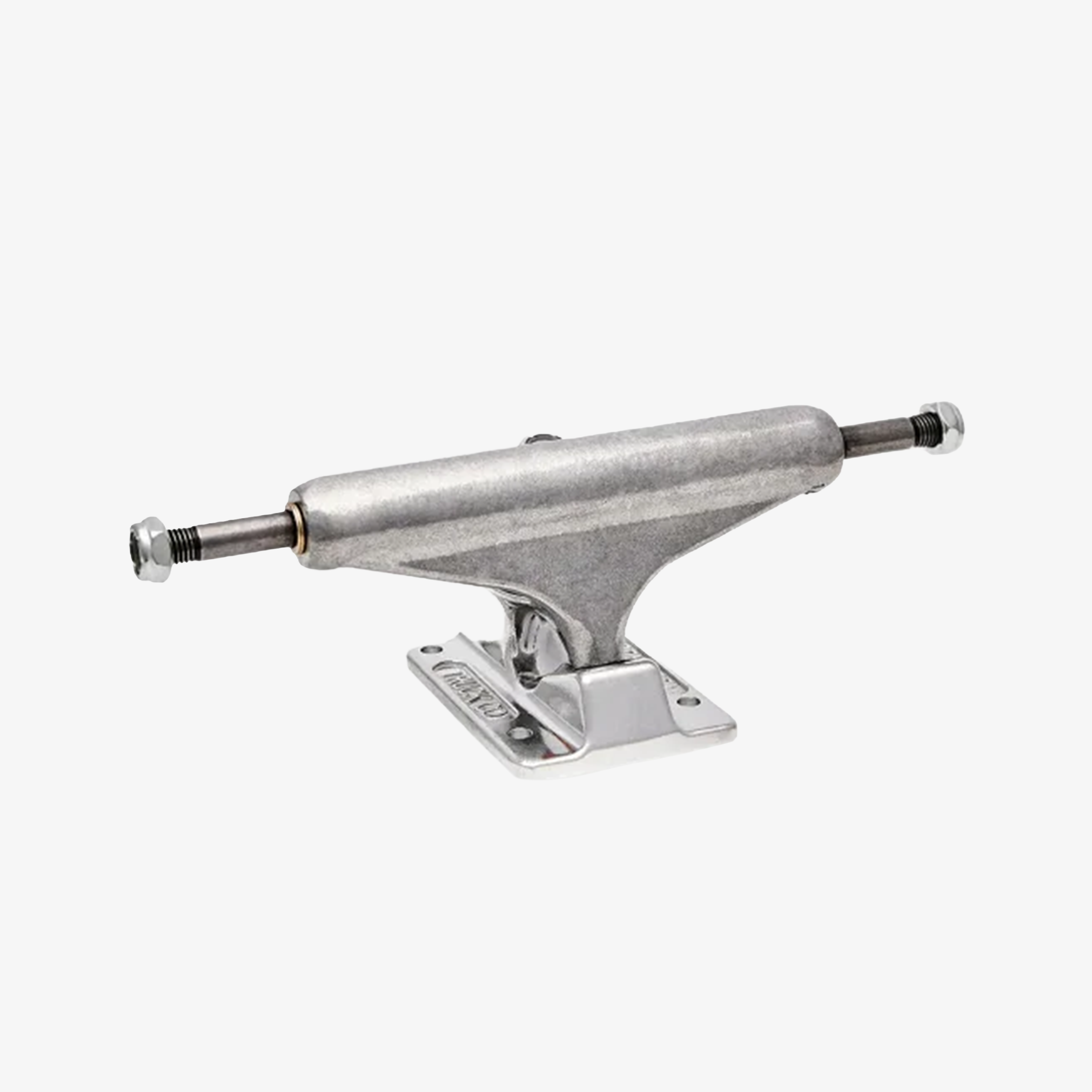 Stage 11 Forged Hollow Silver 144 Trucks