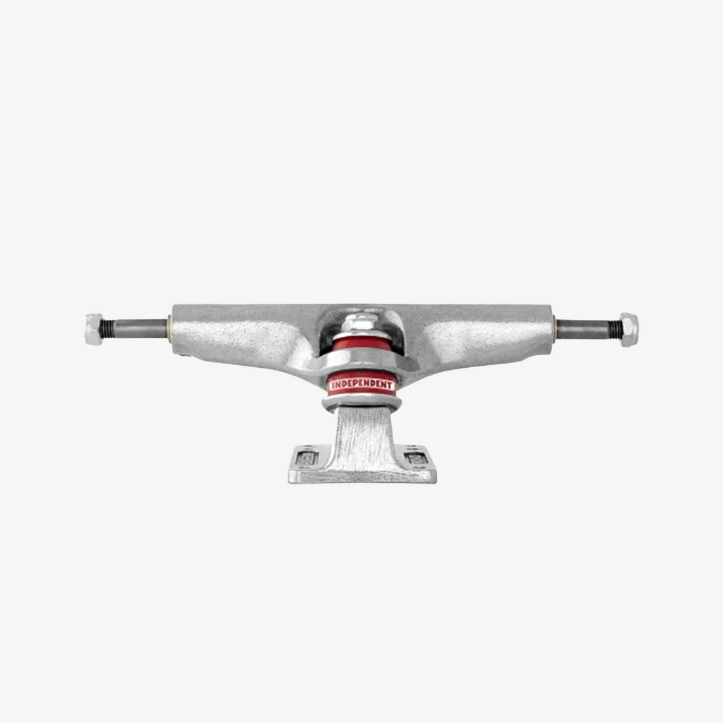 Stage 4 Polished 151 Trucks