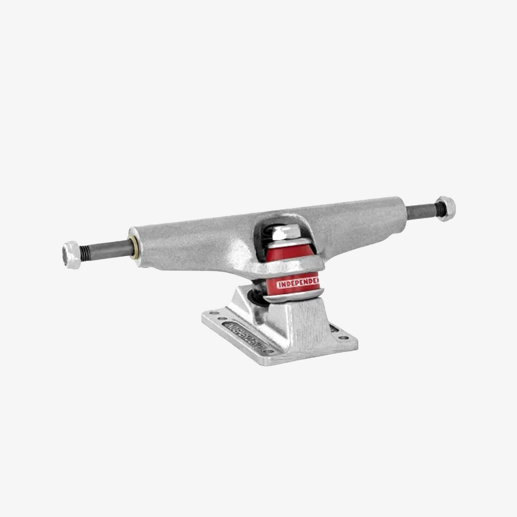 Stage 4 Polished 151 Trucks