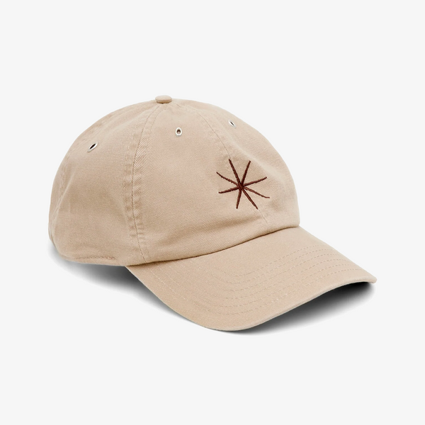 Star Cap