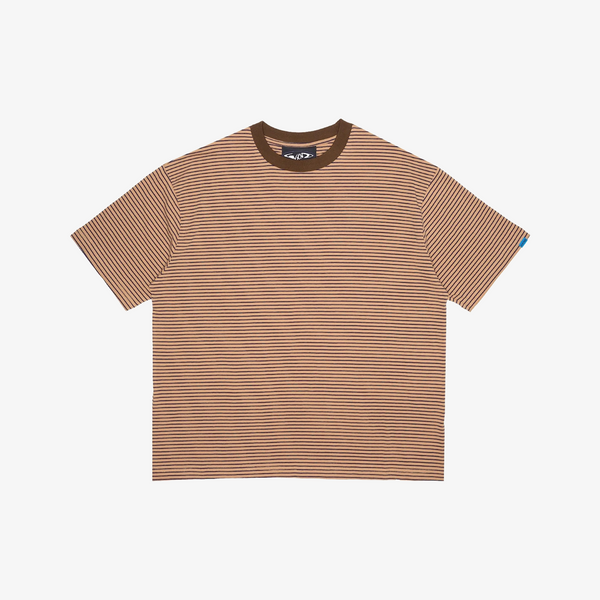 Stripe Tee