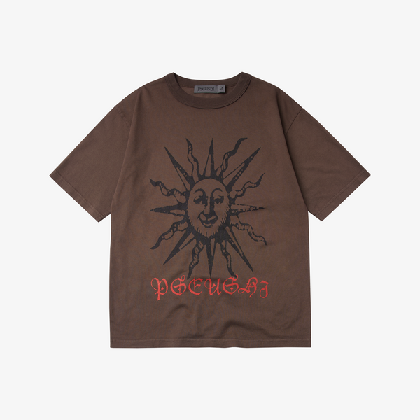 Sun Tee