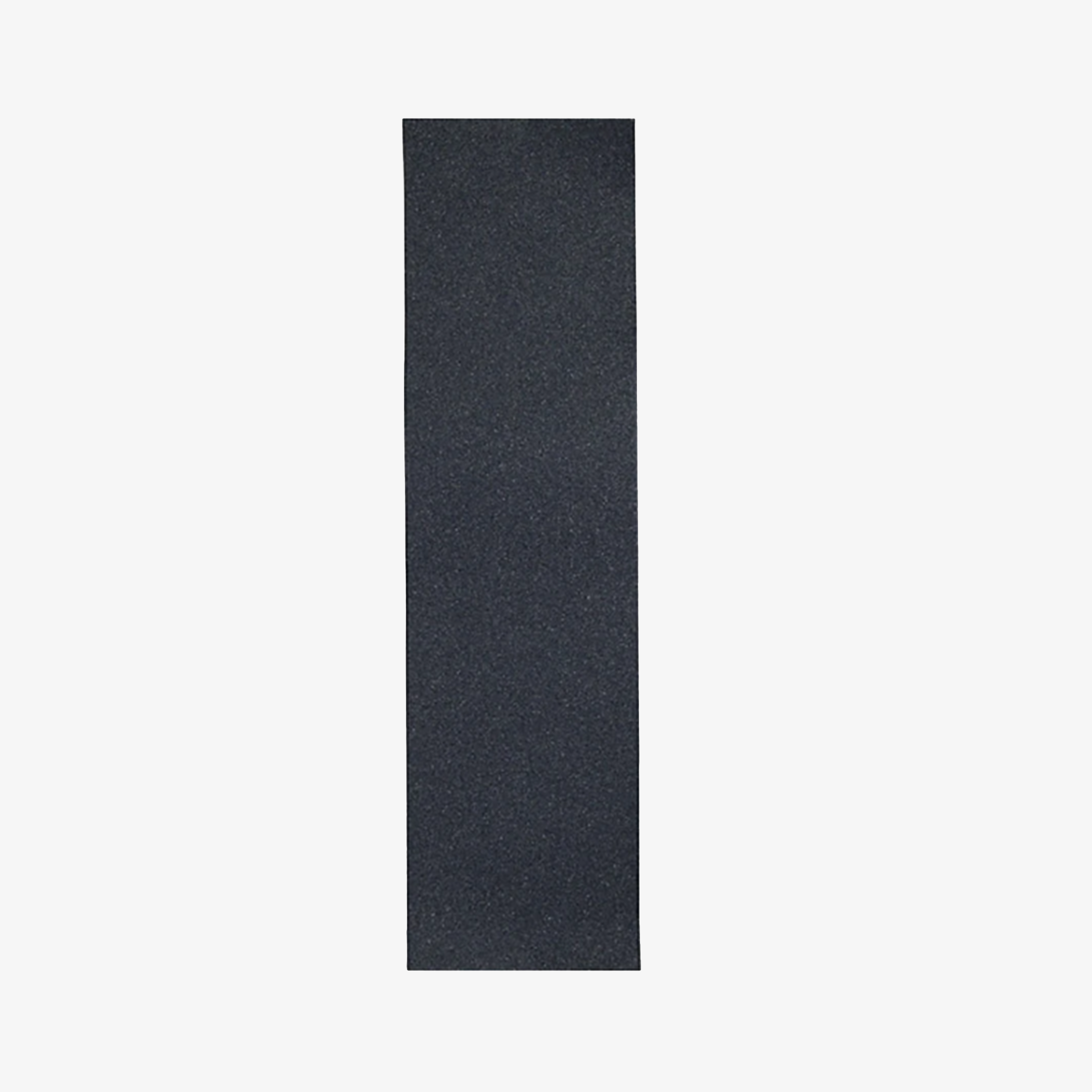 Black Perforated Grip Tape Sheet 9" x 33"