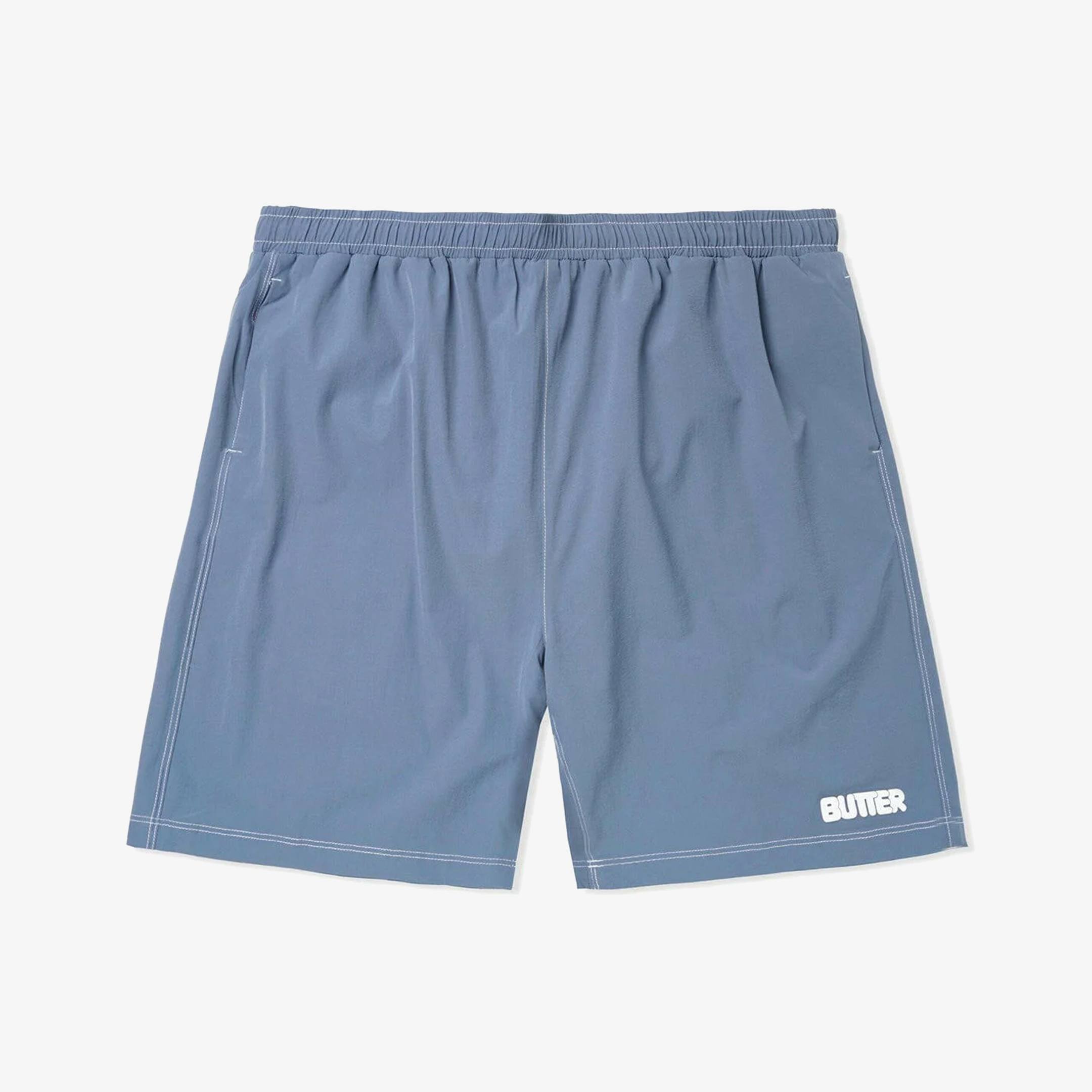 Swim Shorts
