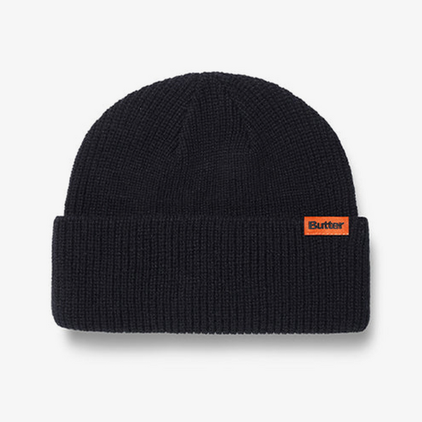 Tall Wharfie Beanie