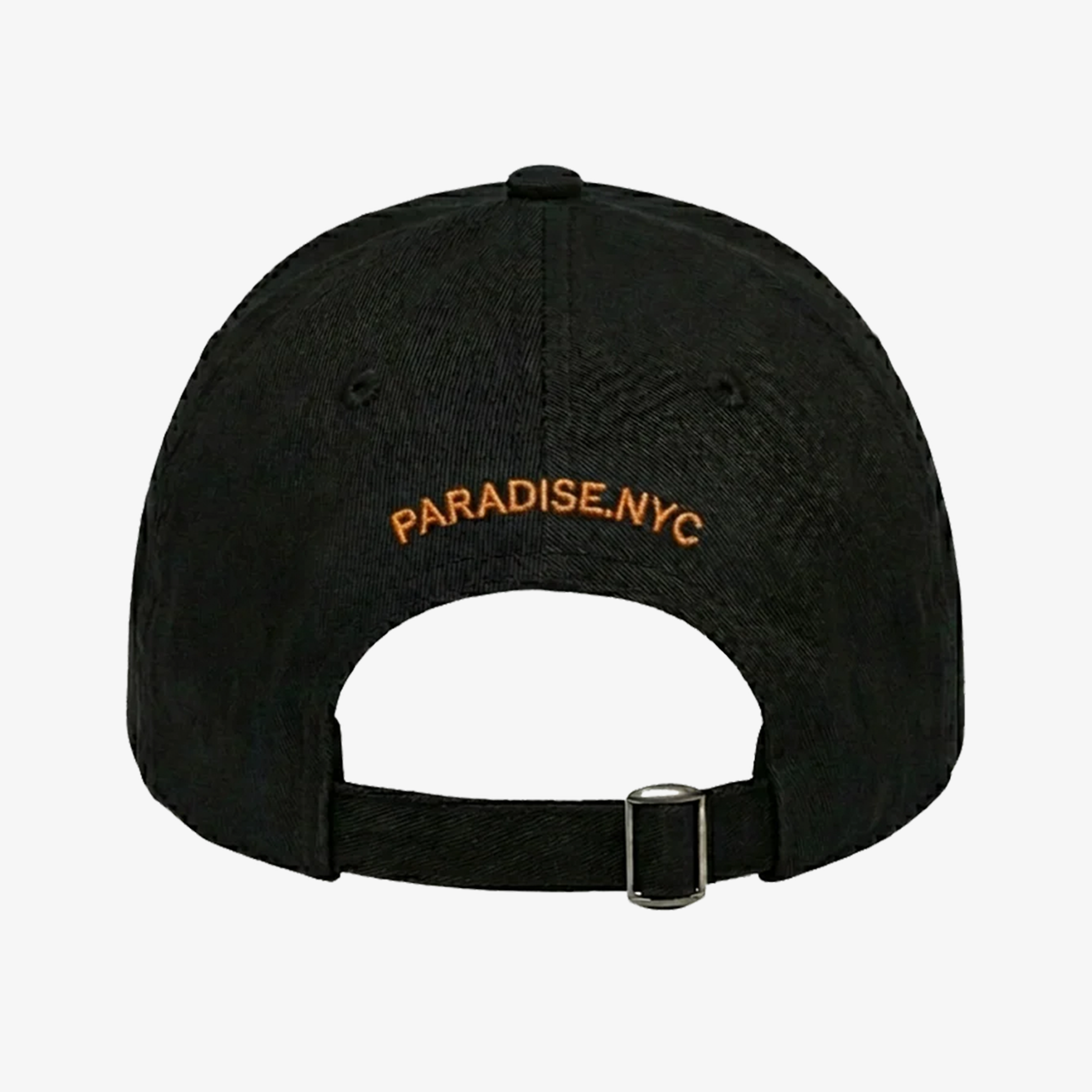 The Path Dad Hat