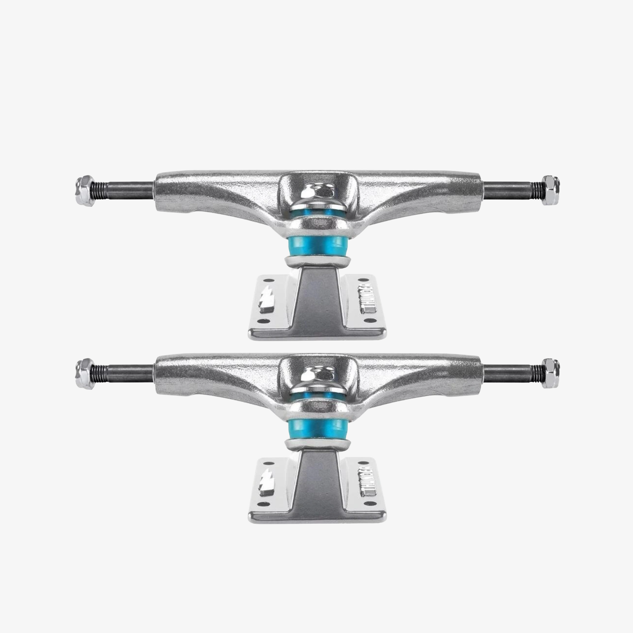 Hollow Lights Hi 149 Trucks