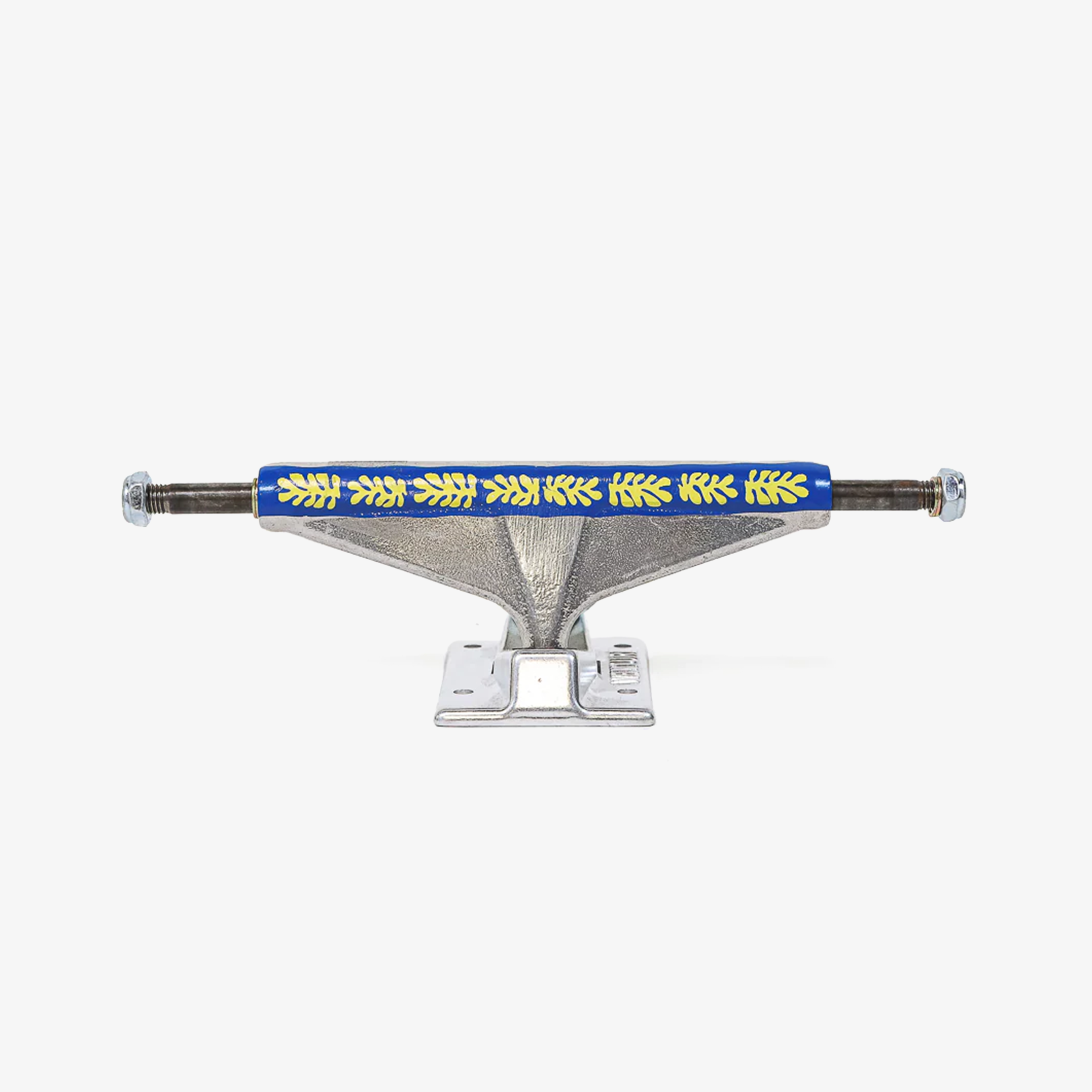 Touzery Hi Light Truck