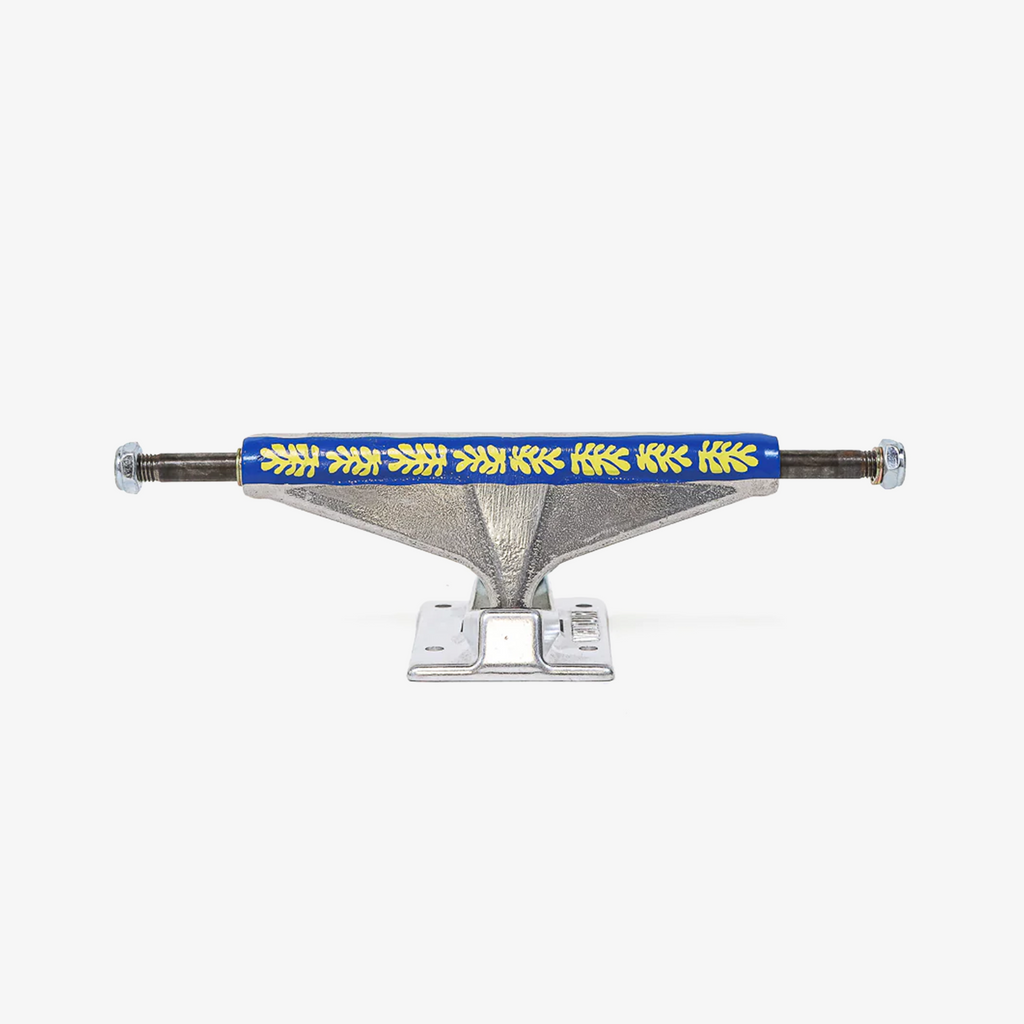 Touzery Hi Light Truck