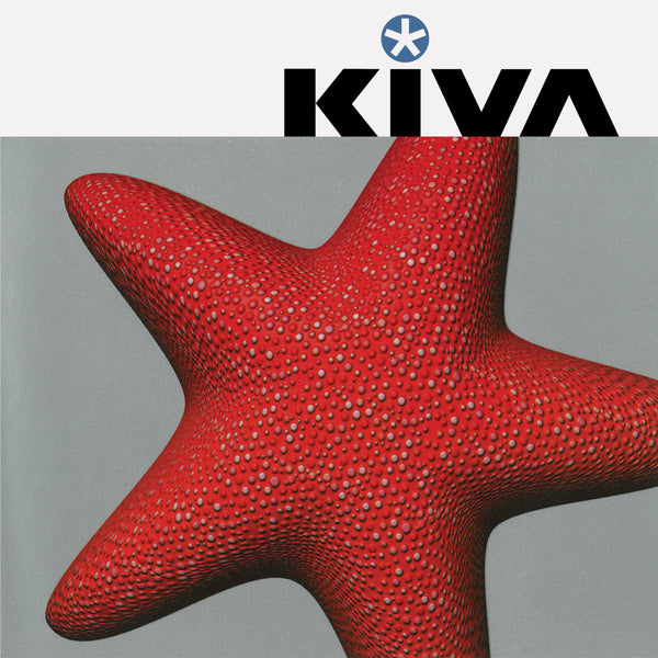 Kiva (12