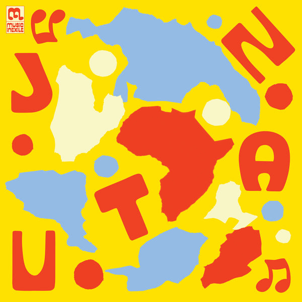 Music in Exile presents 