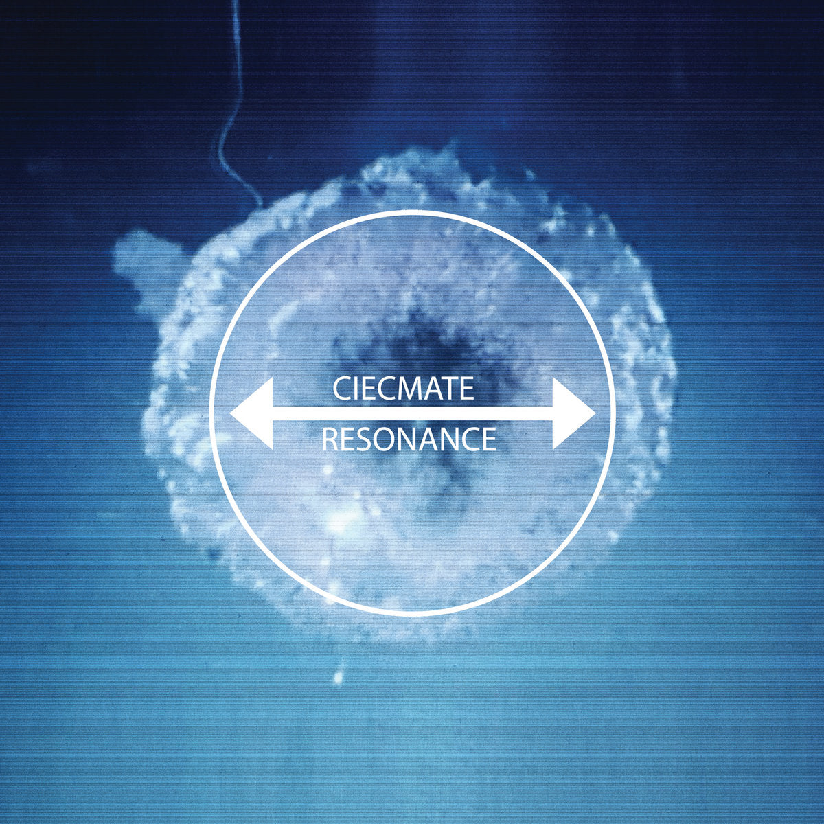RESONANCE (LP) (Very Good Plus(VG+))