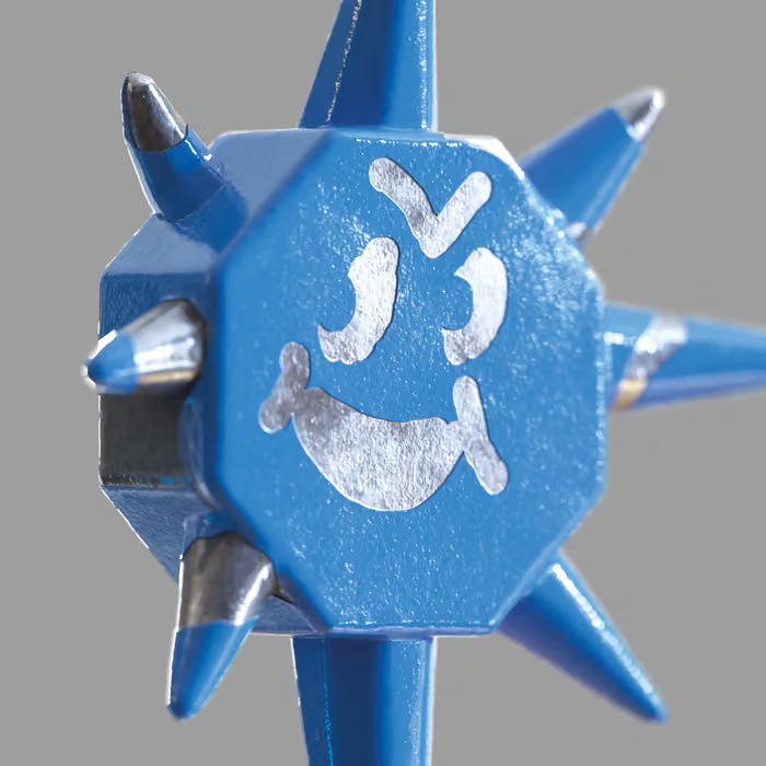 Aphid Riot EP (12") (Near Mint (NM or M-))