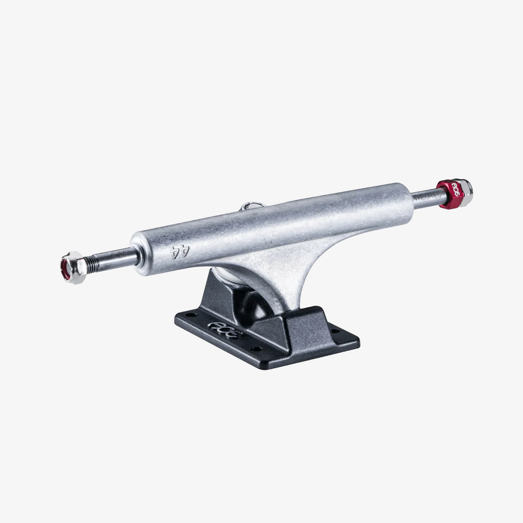 AF1 Theories Hollow Trucks