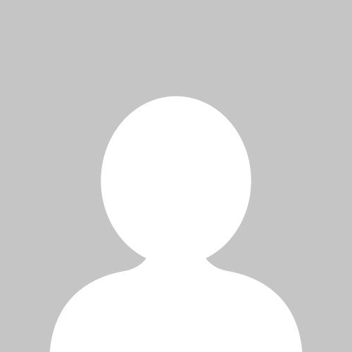 My Vinyl Weighs A Ton (2xLP) (Mint (M))