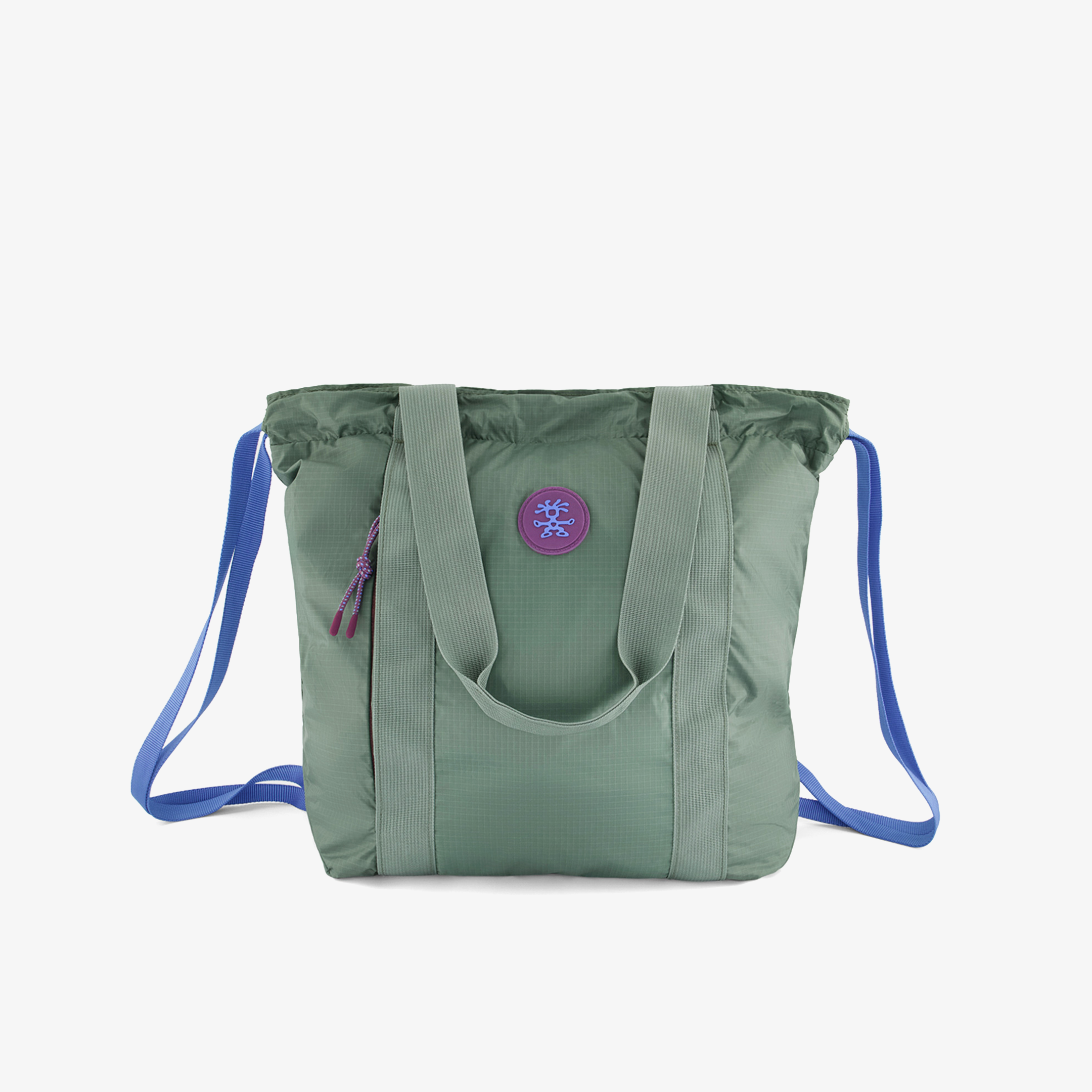 turtle-green