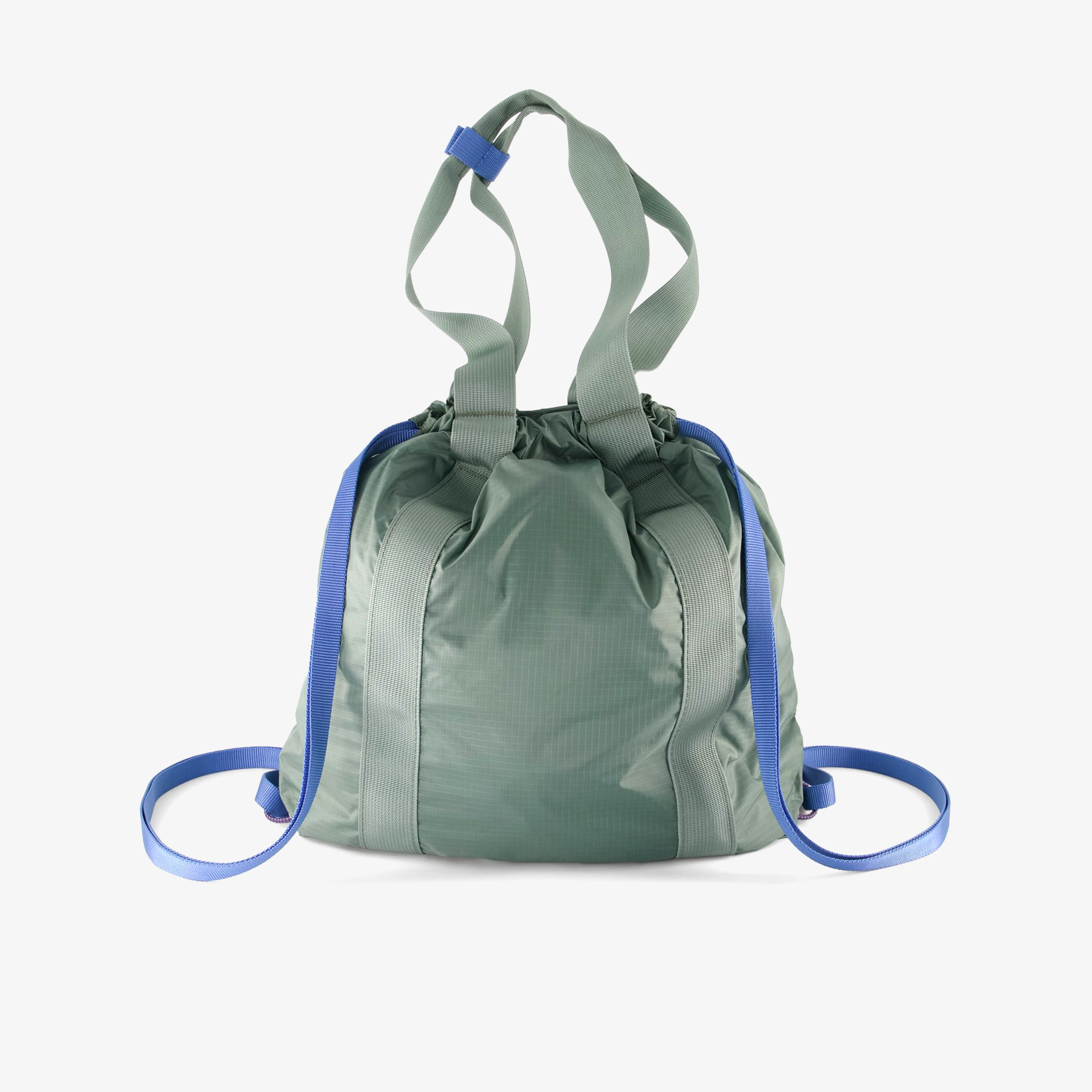 turtle-green
