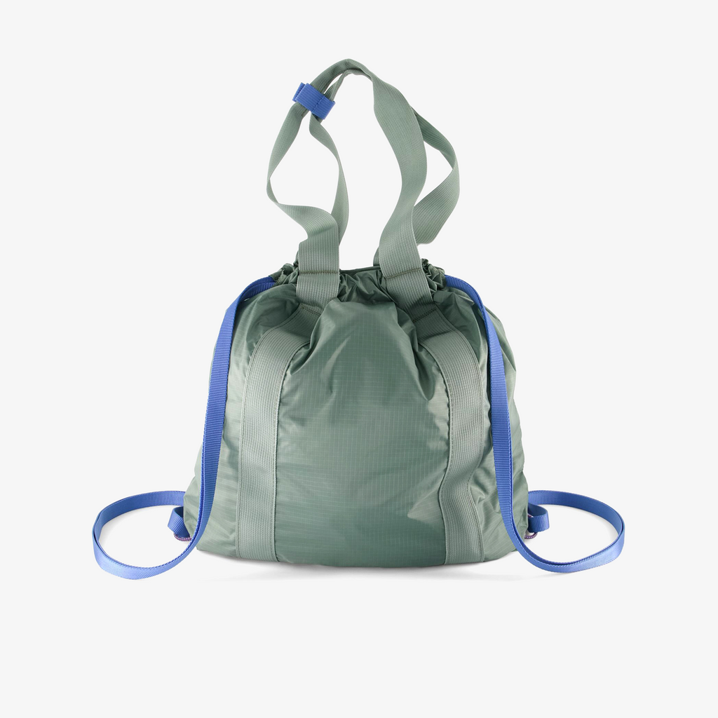 turtle-green
