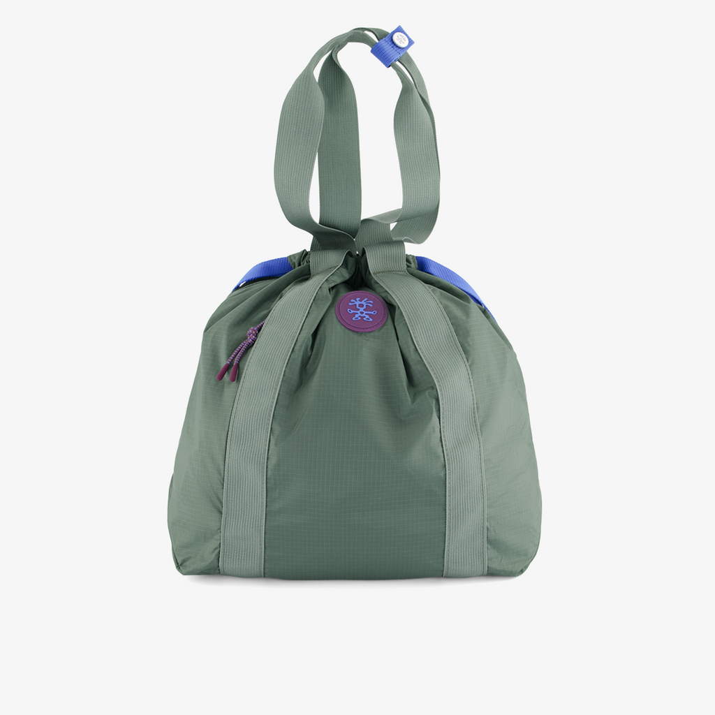 turtle-green