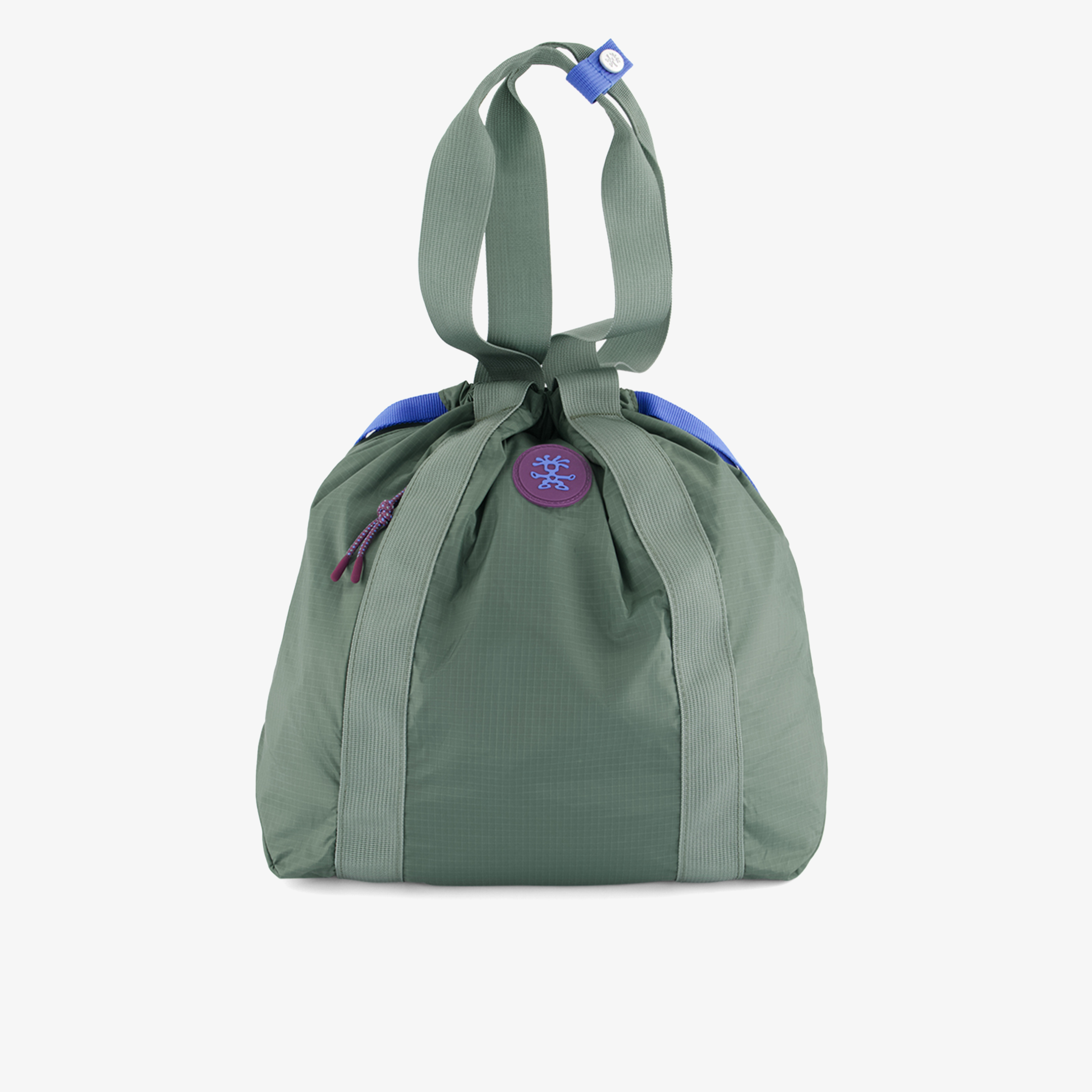 turtle-green