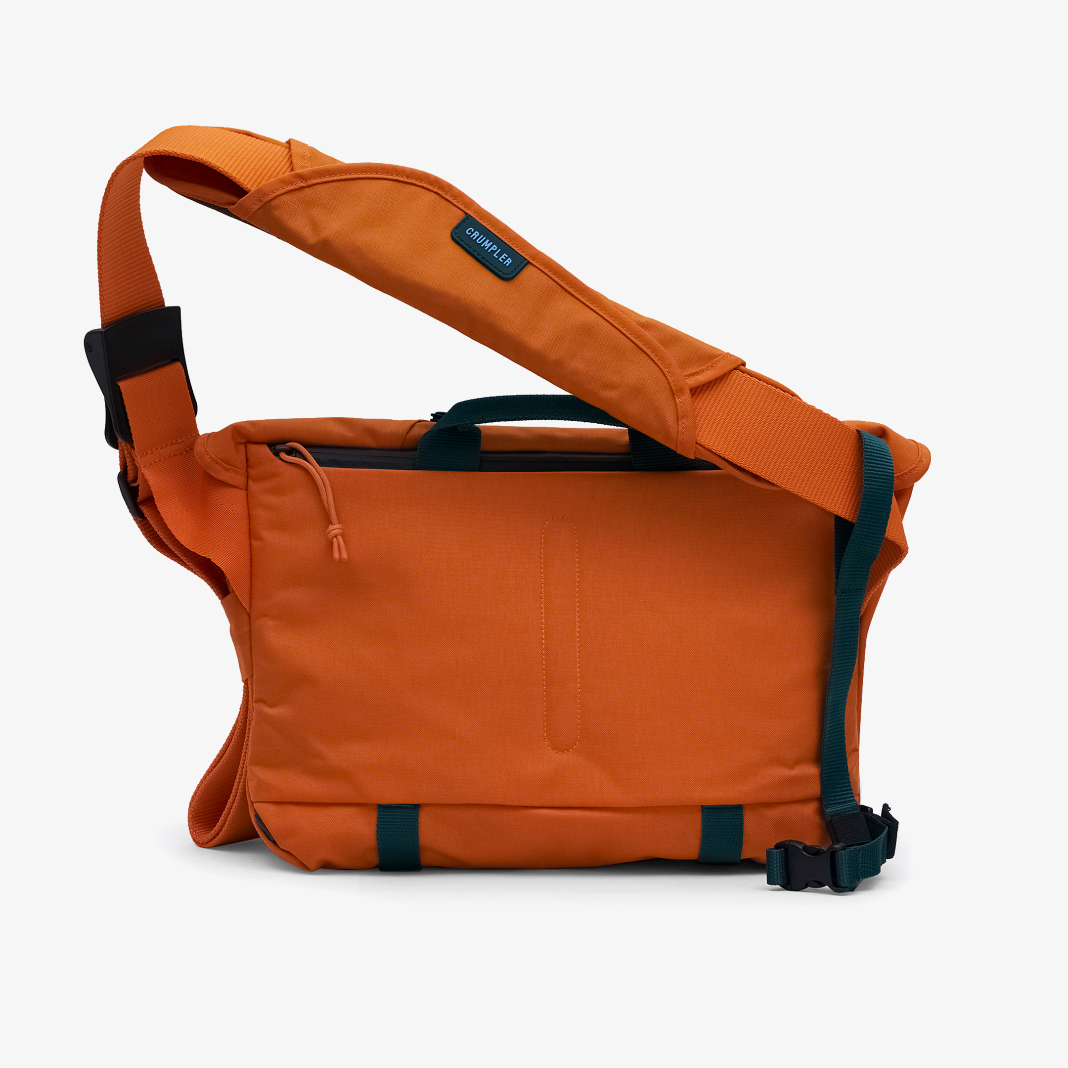 little-bourke-orange