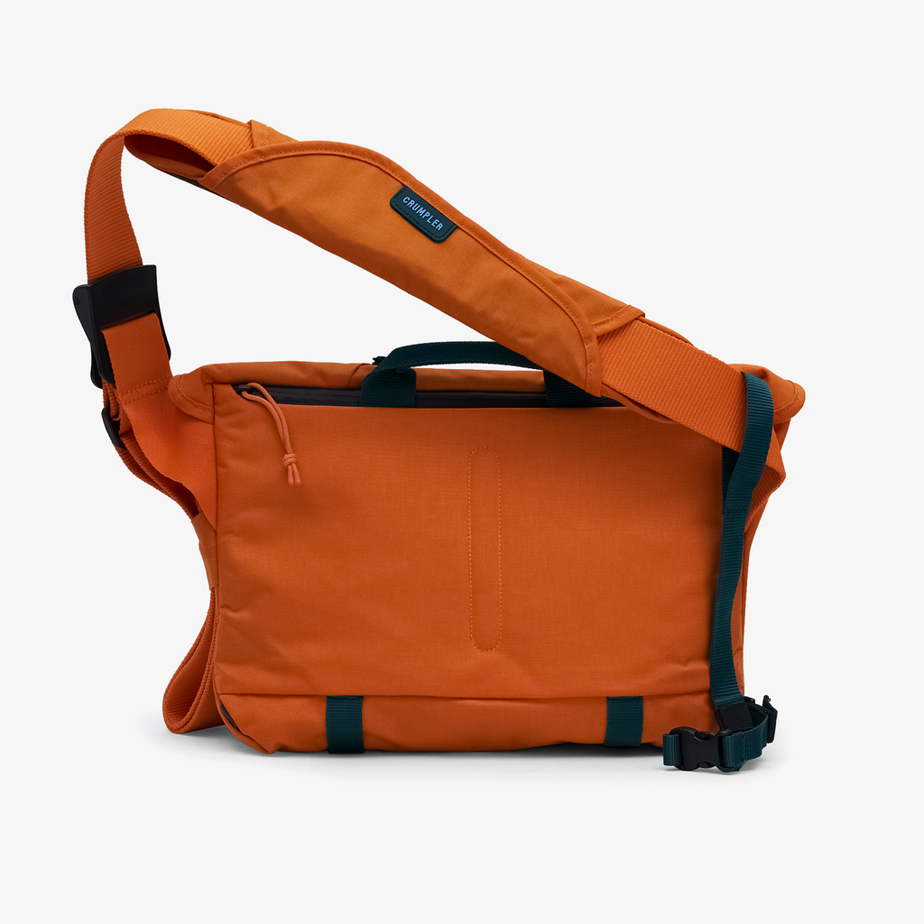 little-bourke-orange
