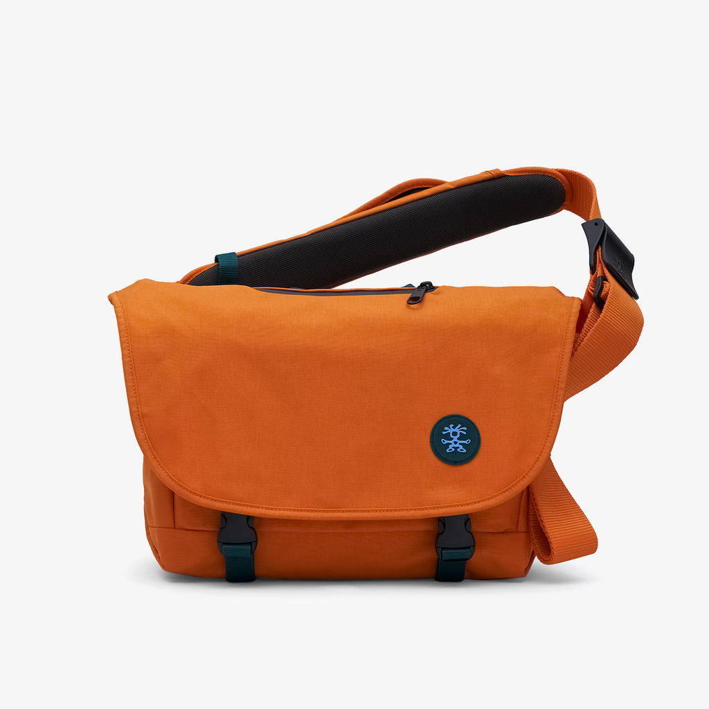little-bourke-orange